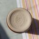 Digoin Stoneware Cups Grespots