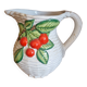 Cherry carafe