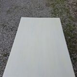 Bistro table
