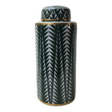 Vase Lucie kaas