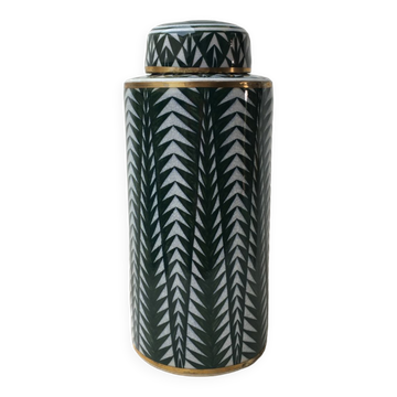 Vase Lucie kaas