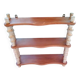 Etagère bobines