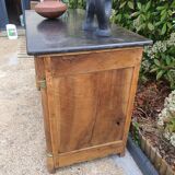 Commode