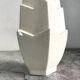 Vase Art Deco modernist, Saint Clement