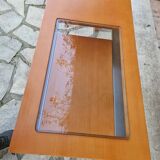 Vintage Pierre Vandel console