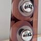 Wall light 2 lights - oxar