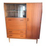 Secretary cabinet from the 60s unifa