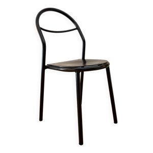Chaise C27 - Année 1950