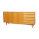 Jiri Jiroutek sideboard