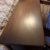 Jaycee Furniture England Small Dresser