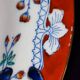 Chinese plate