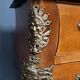 Commode de style Louis XV