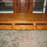 Table game XIX