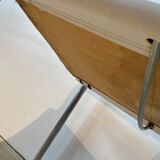 Set de 4 fauteuils 1970