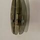 Veca Fontana Arte wall light, 2 available