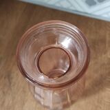 Ancient bubble vase