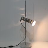 Alain Richard Model A4 Lamp, Disderot Edition, 1958.