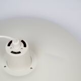 Danish vintage pendant lamp PH 4/3 by Poul Henningsen, Louis Poulsen, 1958