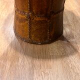 Vase St Clement