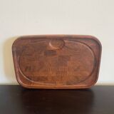 Digsmed cutting board