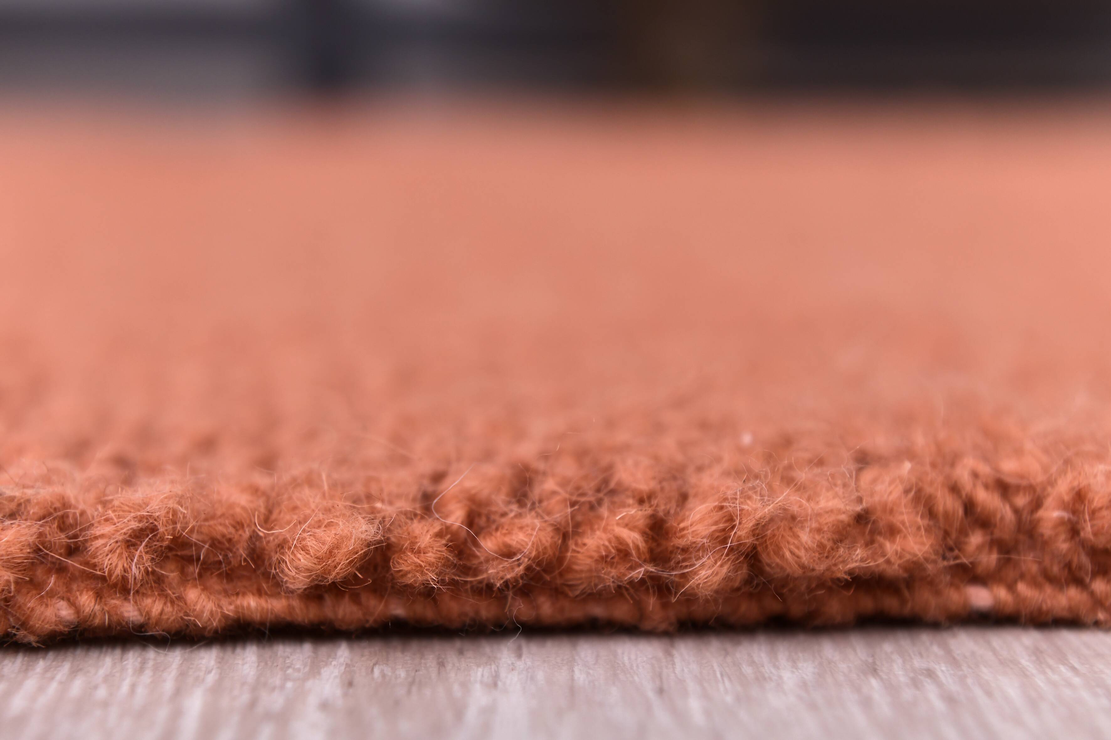 Moroccan Berber Runner Rug 66x247Cm SK 240765