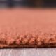 Moroccan Berber Runner Rug 66x247Cm SK 240765