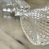 Carafe vintage 1970