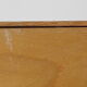 Commode vintage