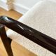 Orsay Chairs – Gae Aulenti
