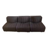 LA FONDA EAMES CHAIR FOR HAERMAN MILLER