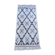 Carpet Moroccan 60 x 134 cm