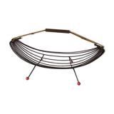 Fruit basket, 50s/60s