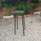 50's stools