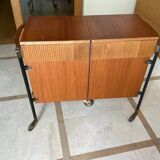 Italian bar furniture from the 60s
