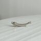 Set of 6 knife rests