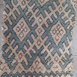 Moroccan rug 180x75 cm