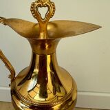 Ewer / Decanter / Vintage carafe