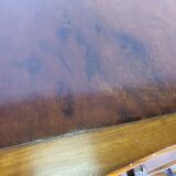 Art Decò Sideboard in Walnut