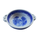 Burgenland broth bowl