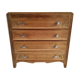 Commode Art Déco