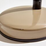 MK9213 Veneta Lumi table lamp
