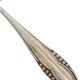 Art Deco herring spoon from WMF, 1930s