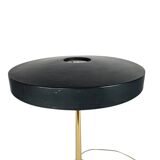 Philips - design Louis Kalff - model Timor 69 - Netherlands - 1950s