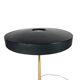 Philips - design Louis Kalff - model Timor 69 - Netherlands - 1950s