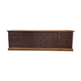 Sideboard 260 cm