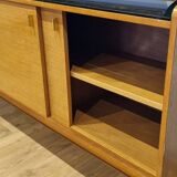 Maurice Pré enfilade LG edition