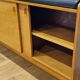 Maurice Pré enfilade LG edition