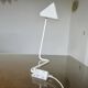Articulated wall lamp by Johanna Jelinek for Ikea