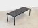 Belgian ceramic coffee table