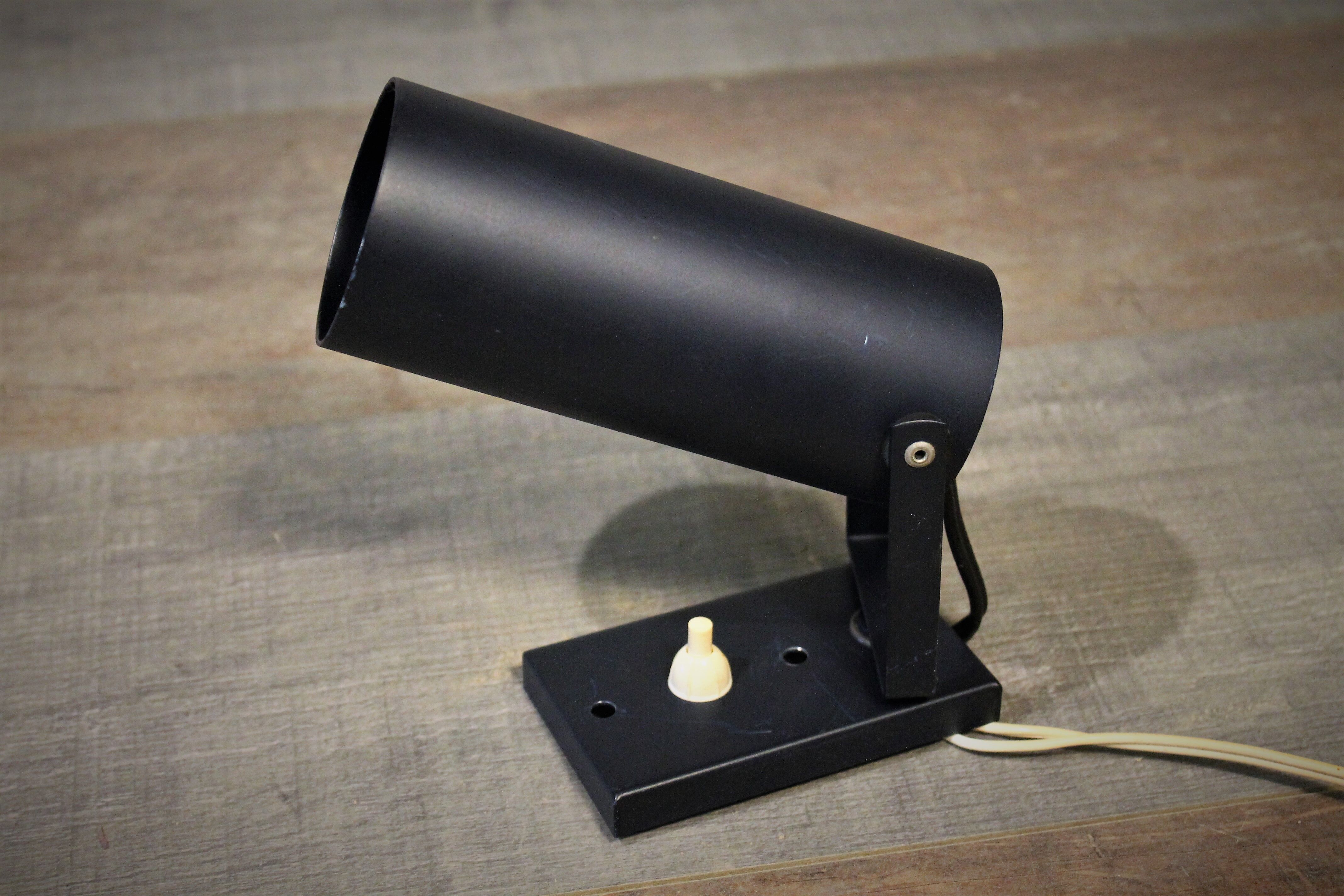 Wall lamp Lita 1960s